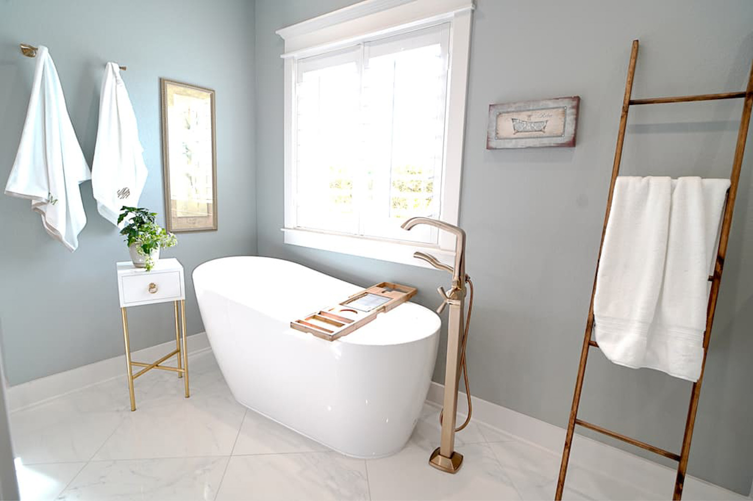 Morales-Brothers_Houston-Bathroom-Remodeling-19 2